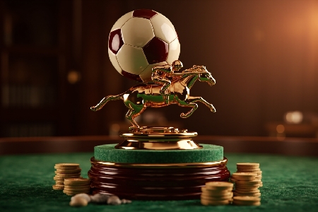 Picture for category Virtual Games